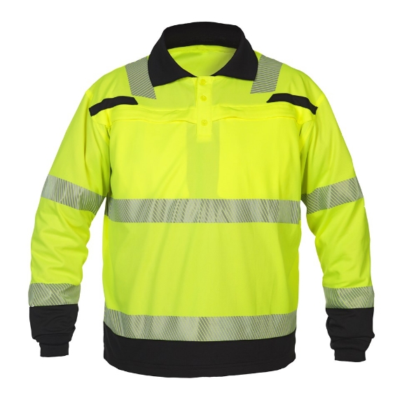 Afbeelding - https-www-ez-catalog-nl-Asset-b17737e3638041f9a15e9ea42fa26a56-ImageFullSize-7000110-167-jpg